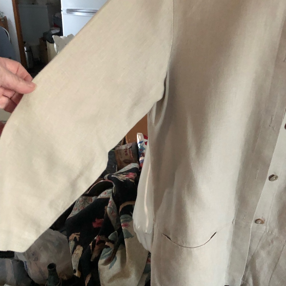 Jacket Springtime - image 4